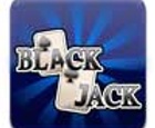 Black Jack por BlackAcePoker.com