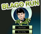 Blago Run