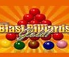 Blast Billiards Gold