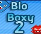 Blo Boxy 2