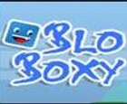 Blo Boxy