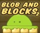 Blob y Blocks 2