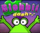 Blobbit Dash