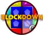 Blockdown