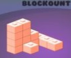 Blockount