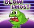 Blow Ghost