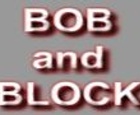 BOB y BLOQUE