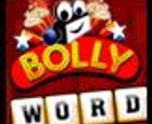 Bolly Word