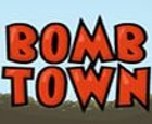 Bomb Town