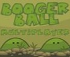 Booger Ball Multijugador
