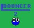 Bouncer 2