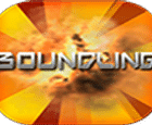 Boundling