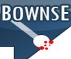 Bownse