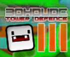 Box Dude Tower Defense 3