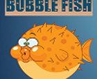 Bubble Fish