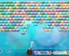 Bubble Shooter Maja