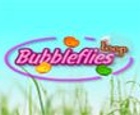 Bubbleflies Loop