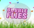 Bubbleflies