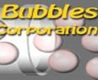 Bubbles Corporation