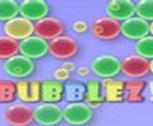 Bubblez