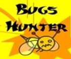 Bugs Hunter