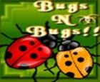 BugsNbugs