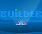 Constructor 3D