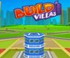 BuildVille