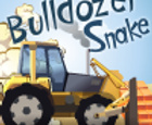 Bulldozer Snake