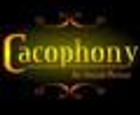 Cacophony