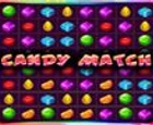 Candy Match