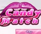 Candy Match