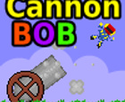 CannonBob