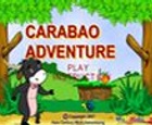 Carabao Adventure