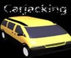 Carjacking