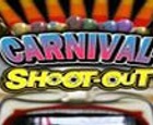 Carnival Shoot-Out