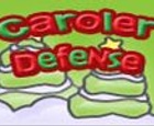 Defensa caroler