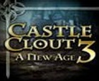 Castle Clout 3: A New Age