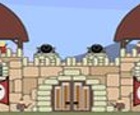 Castlebuilder 1