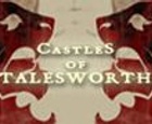 Castillos de Talesworth