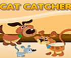 Cat Catcher