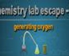 Chemistry-Lab-Escape-2