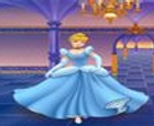 Cinderella 3 Jigsaw Puzzle