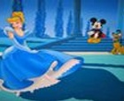 Cinderella 6 Jigsaw Puzzle