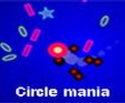 Circle Mania