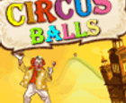 CircusBalls