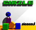 Cirzle