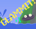 ¡Clammit!