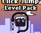 Haz clic en Jump Level Pack