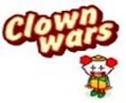 Clownwars